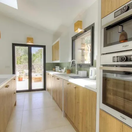 Maison 6 Personnes Piscine Chauffée *